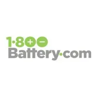 1-800-Battery