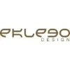 Eklego Design Ltd. Eklego Design Ltd.