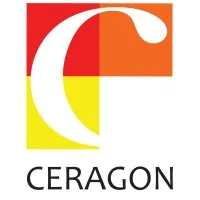 Ceragon (Pvt) Ltd.