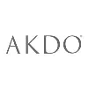 AKDO AKDO