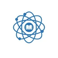 State Agency for Science and Higher Education