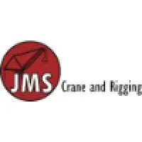JMS Crane and Rigging Company