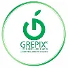 Grepix Infotech Pvt. Ltd. | Web and Mobile App Development Company | Digital Marketing Services