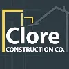 Clore Construction Co.