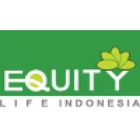 Equity Life Indonesia