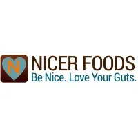 Nicer Foods