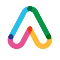 Ayan Enterprises