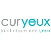 CURYEUX - la clinique des yeux CURYEUX - la clinique des yeux