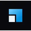 SquaredLabs SquaredLabs