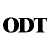 Otago Daily Times Otago Daily Times