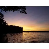 Hamlin Enterprises Hamlin Enterprises