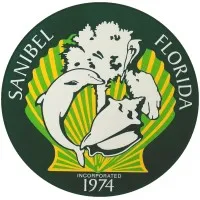 CITY OF SANIBEL