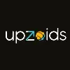 Upzoids Upzoids