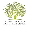 Family Guidance and Therapy Center Family Guidance and Therapy Center