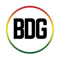 BigData Ghana Limited 