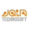 Jain Technosoft