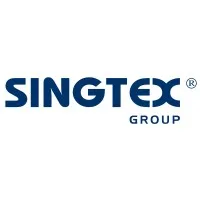 SINGTEX Group 