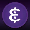 Epik Epik