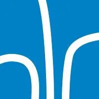 HLR Architects - A Sandbar Architecture Company