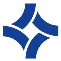 ELEMENT4 Group