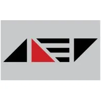 JA STUDIO 