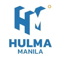 Hulma Manila Custom Fabrication Inc.
