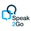Speak2Go Speak2Go