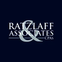 Ratzlaff & Associates CPAs