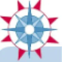 Knowledge Transfer Group, Inc. Knowledge Transfer Group, Inc.