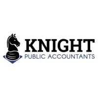 Knight Public Accountants