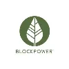 Blockpower Blockpower