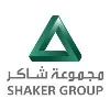 Al-Hassan Ghazi Ibrahim Shaker Company Al-Hassan Ghazi Ibrahim Shaker Company