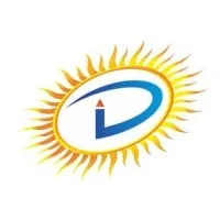 Devincy Technologies (OPC)PVT LTD