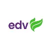 Eating Disorders Victoria Eating Disorders Victoria