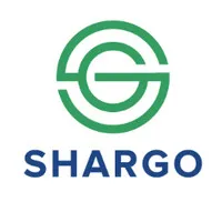 Shargo India Shargo India