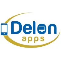 DelonApps