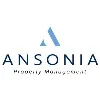 Ansonia Property Management, LLC Ansonia Property Management, LLC