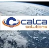 Calca Solutions, LLC Calca Solutions, LLC