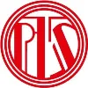 Professional Testing Services Pte Ltd