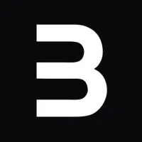 Buslane 