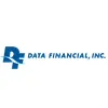 Data Financial Data Financial