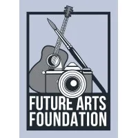 FUTURE ARTS FOUNDATION
