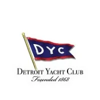 Detroit Yacht Club