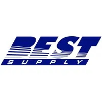 Best Supply Inc.