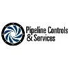 Pipeline Controls & Services, Inc. Pipeline Controls & Services, Inc.