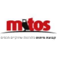 mitos group - smart marketing solutions