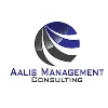 Aalis Management Consulting Aalis Management Consulting