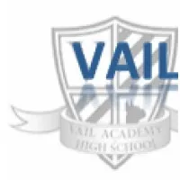 Vail Academy and High School
