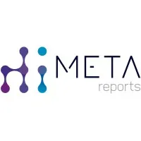 Metareports
