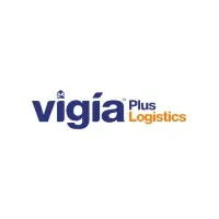 Vigia Plus Logistics